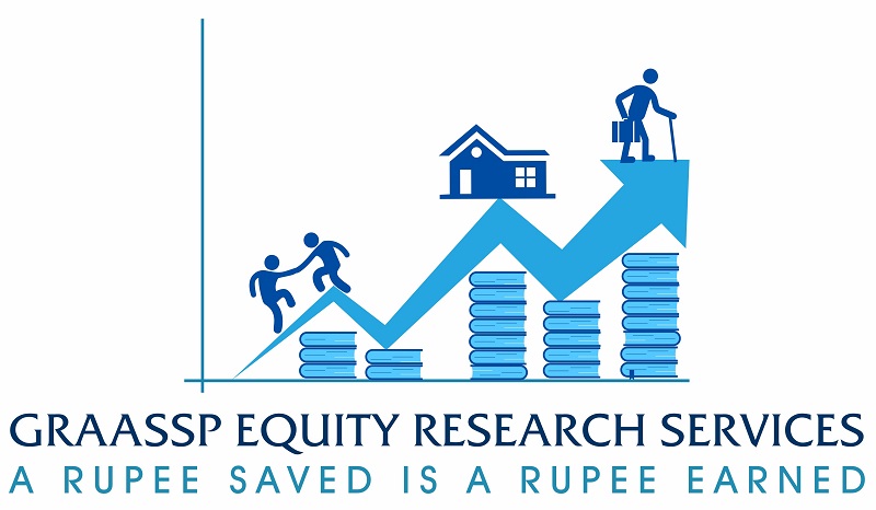 Graassp Investment Logo